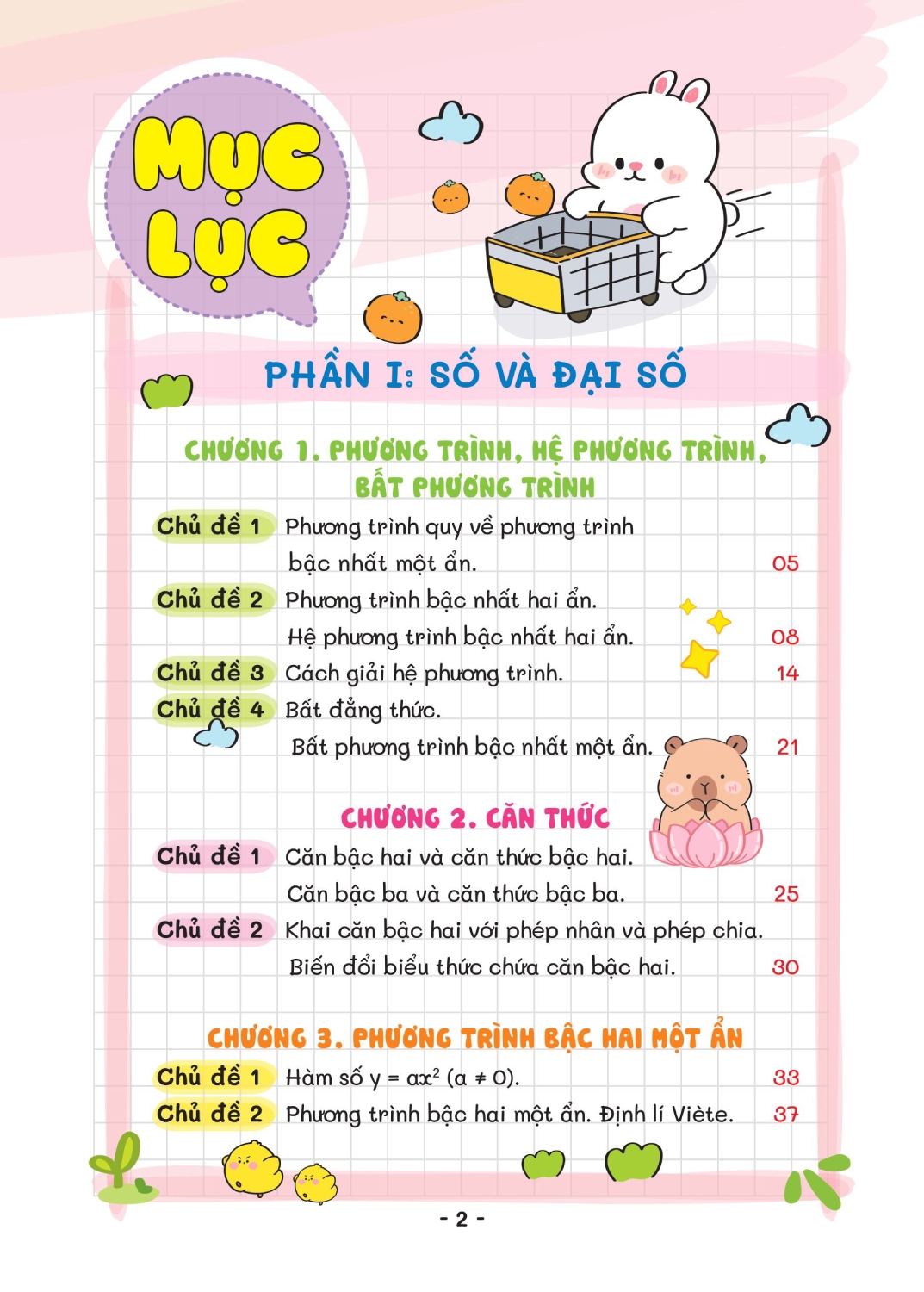 Takenote - Sổ Tay Kiến Thức Và Dạng Toán - MEGA