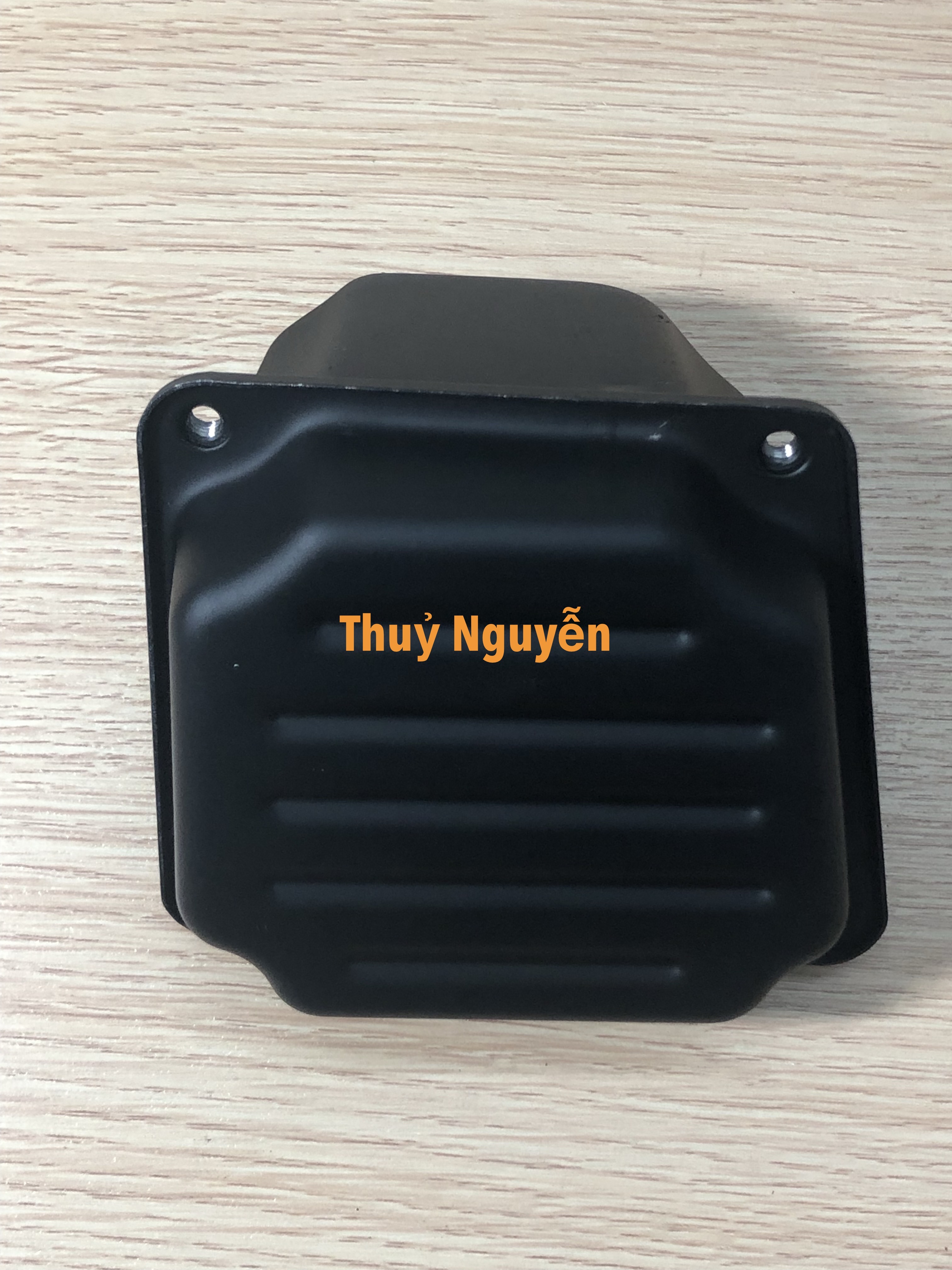 Pô lửa /bô lửa máy cưa xích 2500 / 5200 / 381 / 365