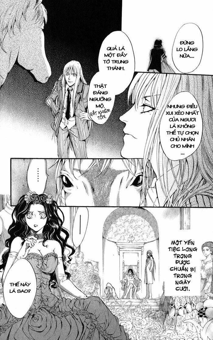 ludwig kakumei chapter 8 35