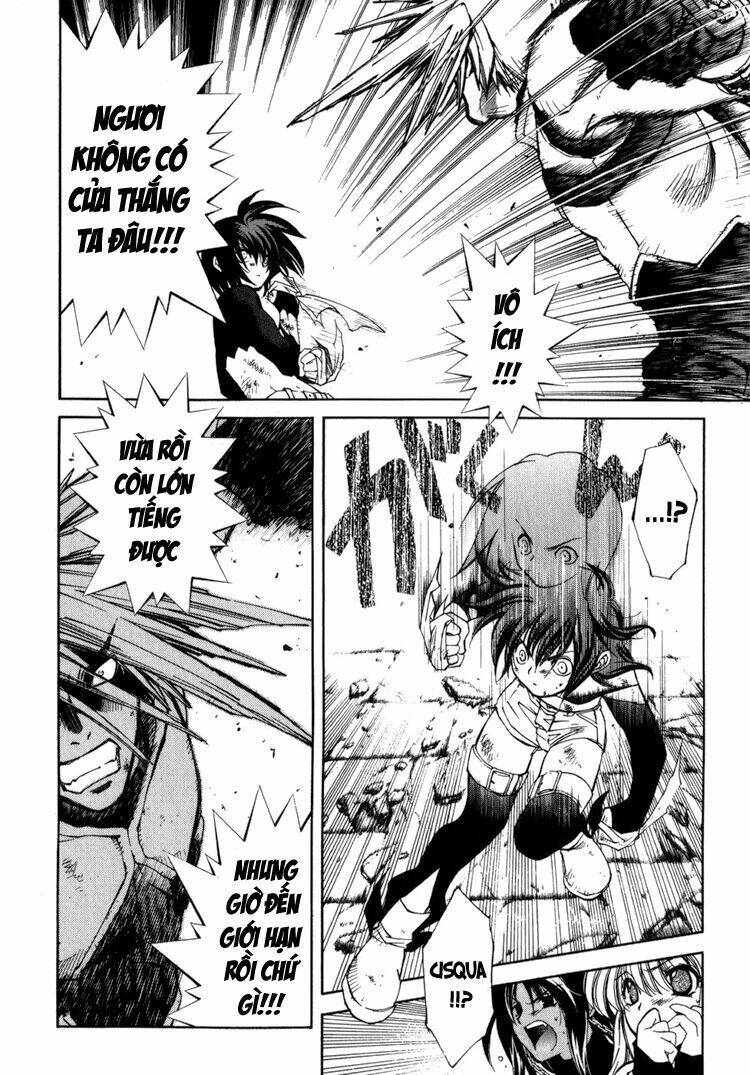 erementar gerad chapter 10 25