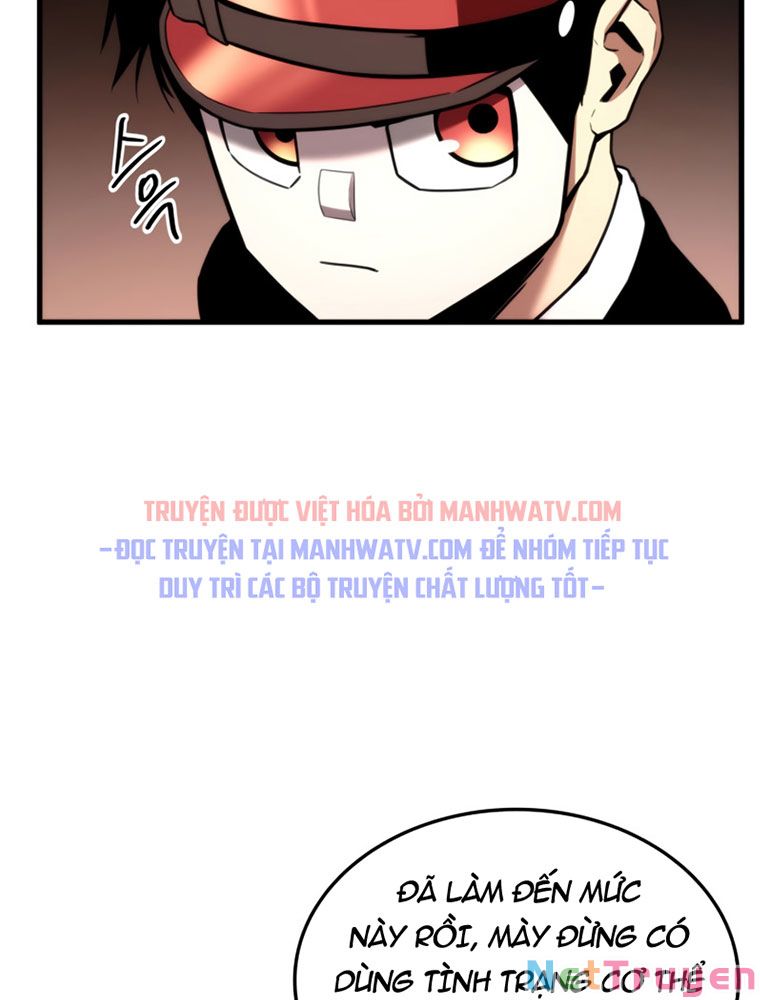 huyền thoại game thủ - tái xuất chapter 50 157