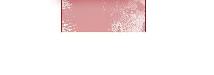 ác nữ đảo ngược đồng hồ cát chapter 107 147