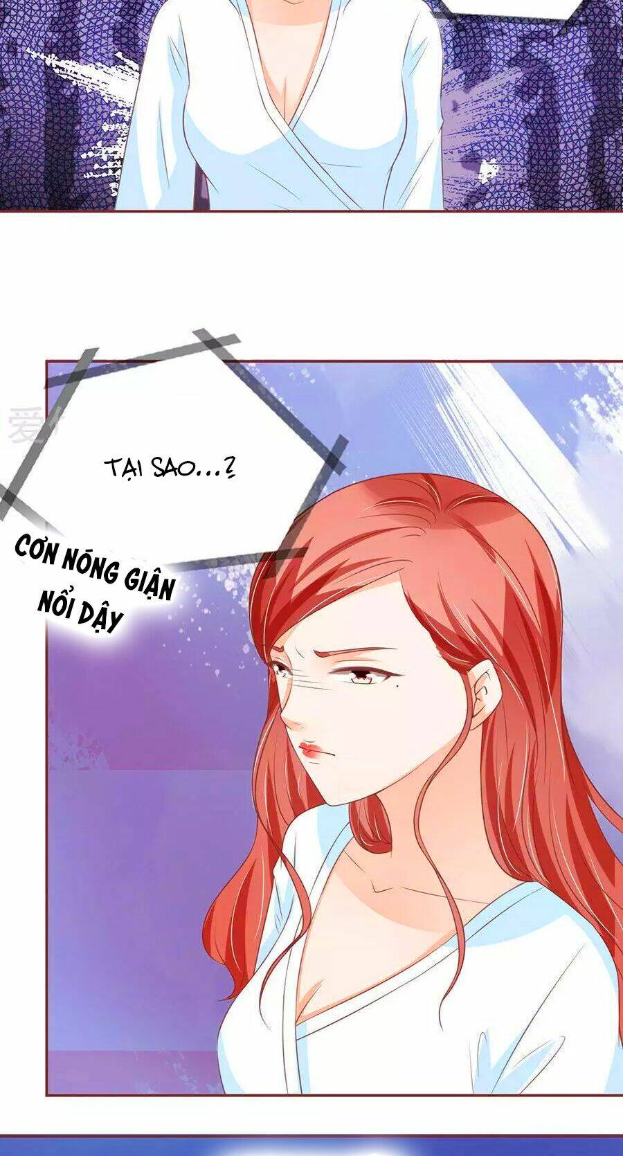 vương tước tư hữu bảo bối chapter 147 19