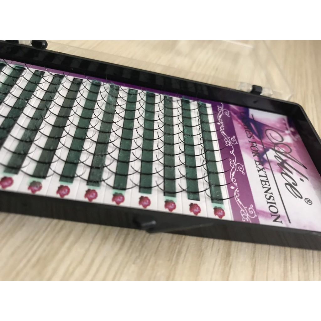 Mi trụ Katun