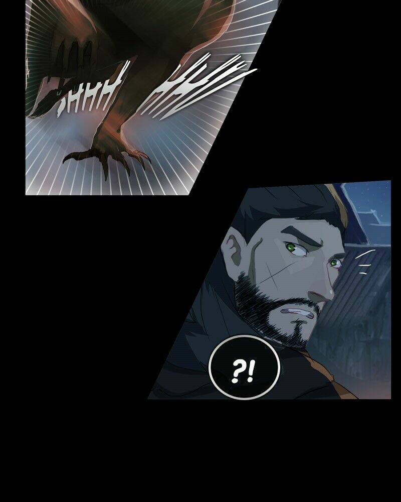 dragnarok chapter 5 13