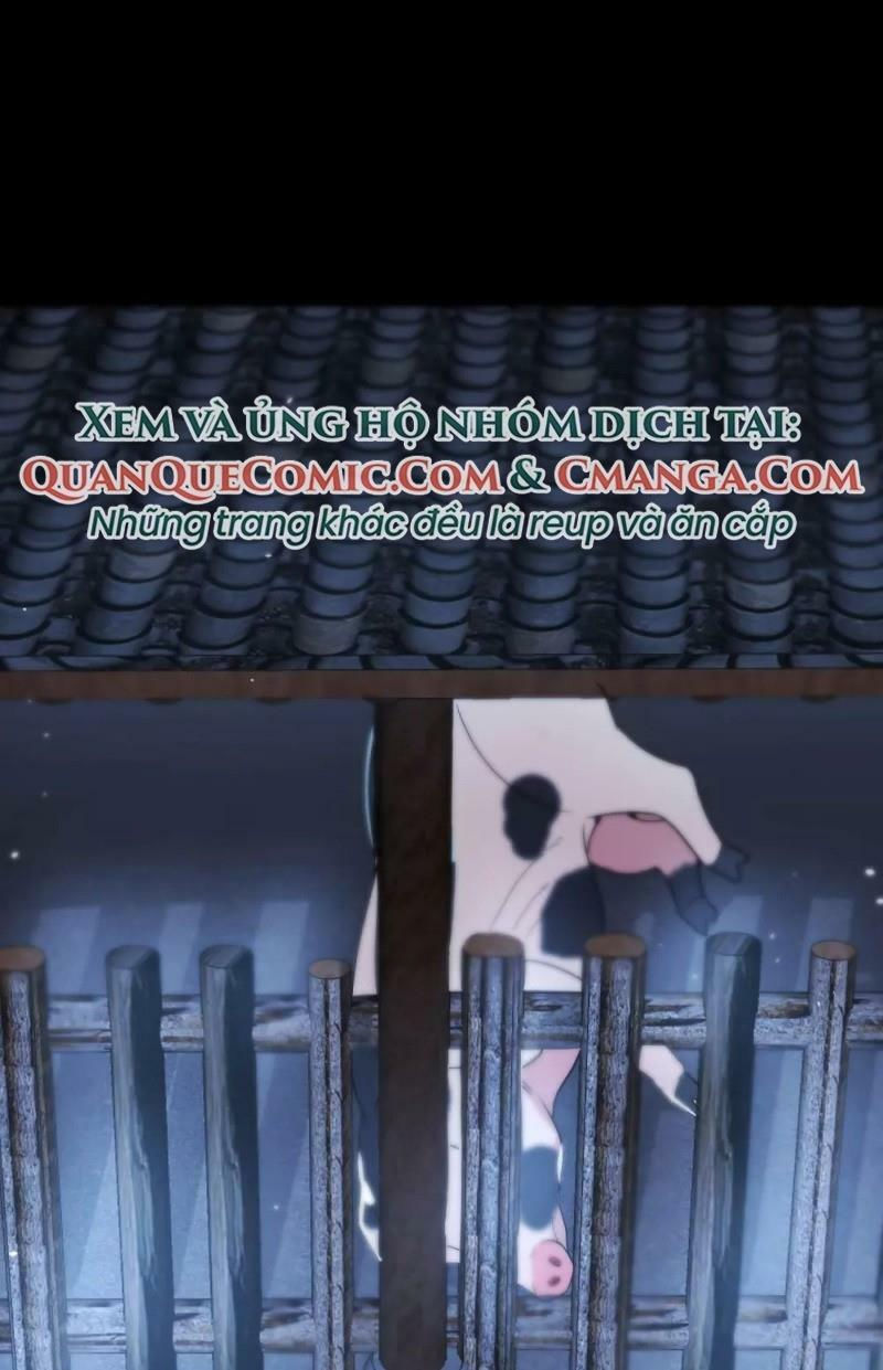 vòng bạn bè mạnh nhất của tiên giới chapter 42 49