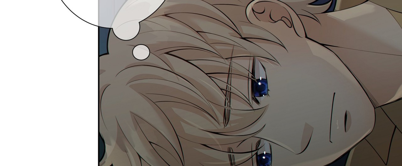 thời gian giữa sói và chó chapter 10 53