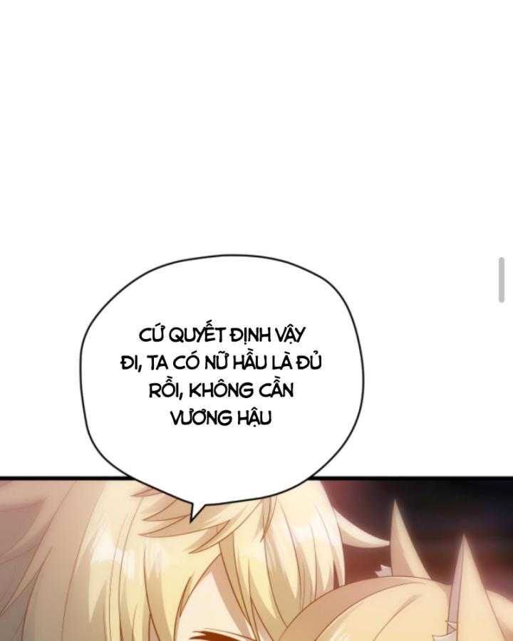 người chơi và nhân vật chính đều muốn làm hại ta chapter 141 16