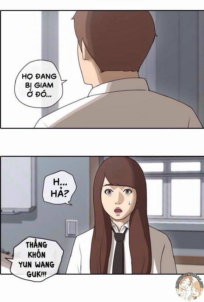 free draw m chapter 59 7