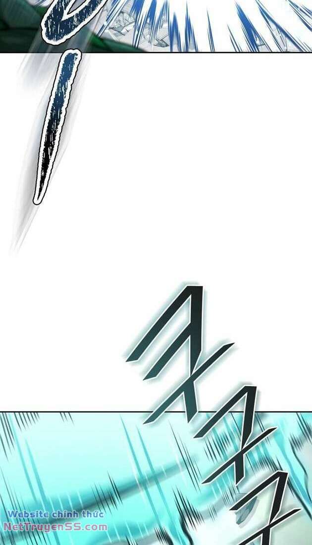 cuộc chiến trong tòa tháp chapter 603 153