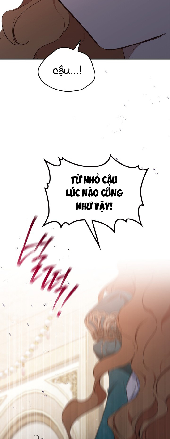 lần này tôi sẽ trở thành gia chủ chapter 140 17