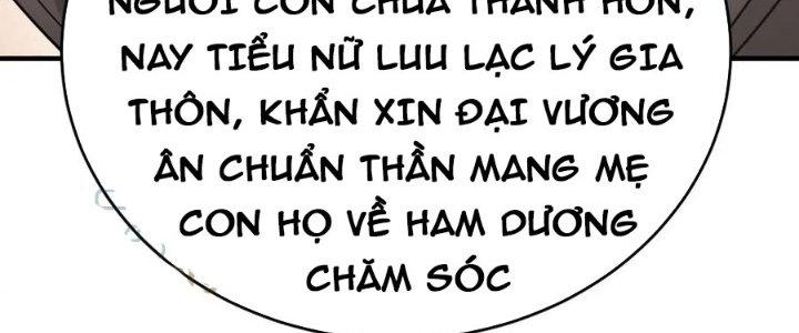 đại tần, ta là con tần thủy hoàng, giết địch thành thần chapter 25 95