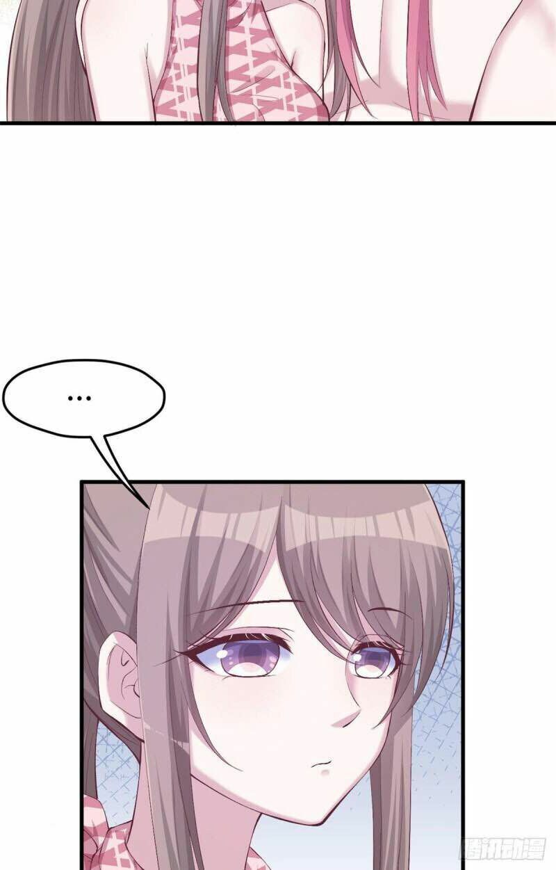 [16+] thảnh thơi thú thế chủng chủng điền, sinh sinh tể chapter 154 67