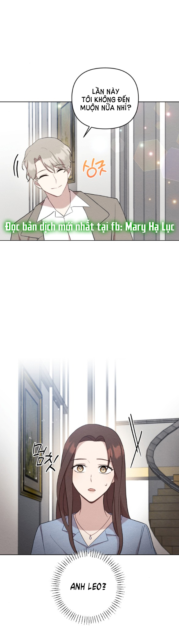 [18+] đêm không thể vãn hồi chapter 19.2 23