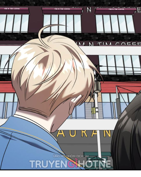phản diện thuần túy chapter 52.2 77
