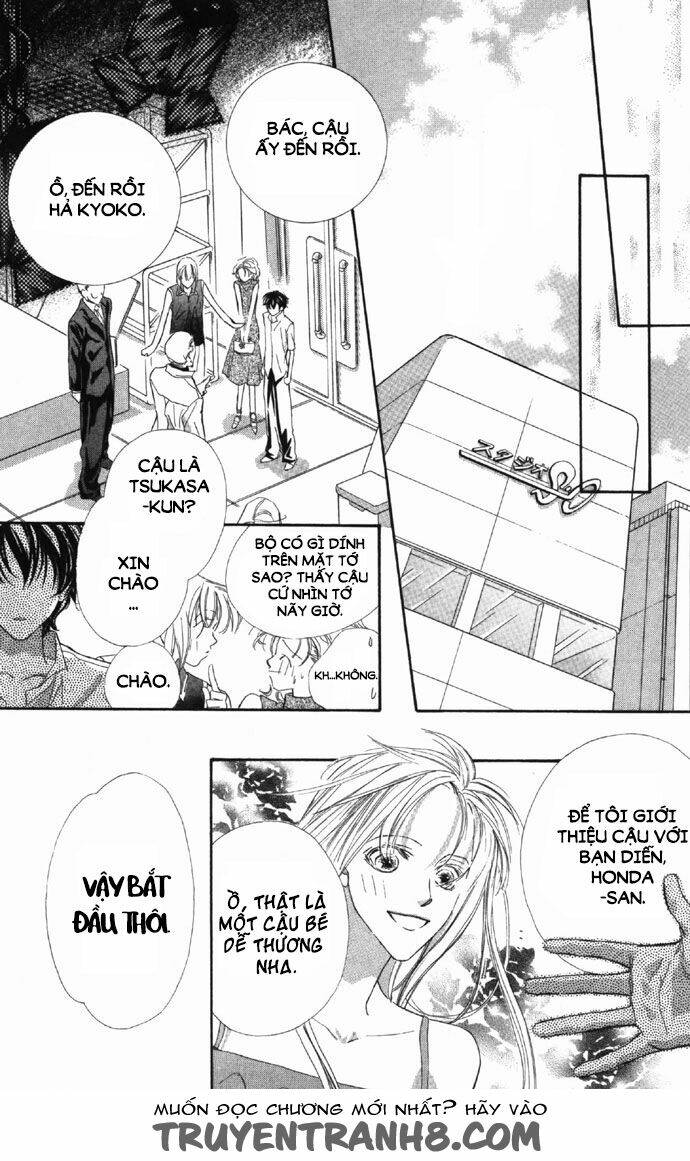 yoru made matenai chapter 7 15