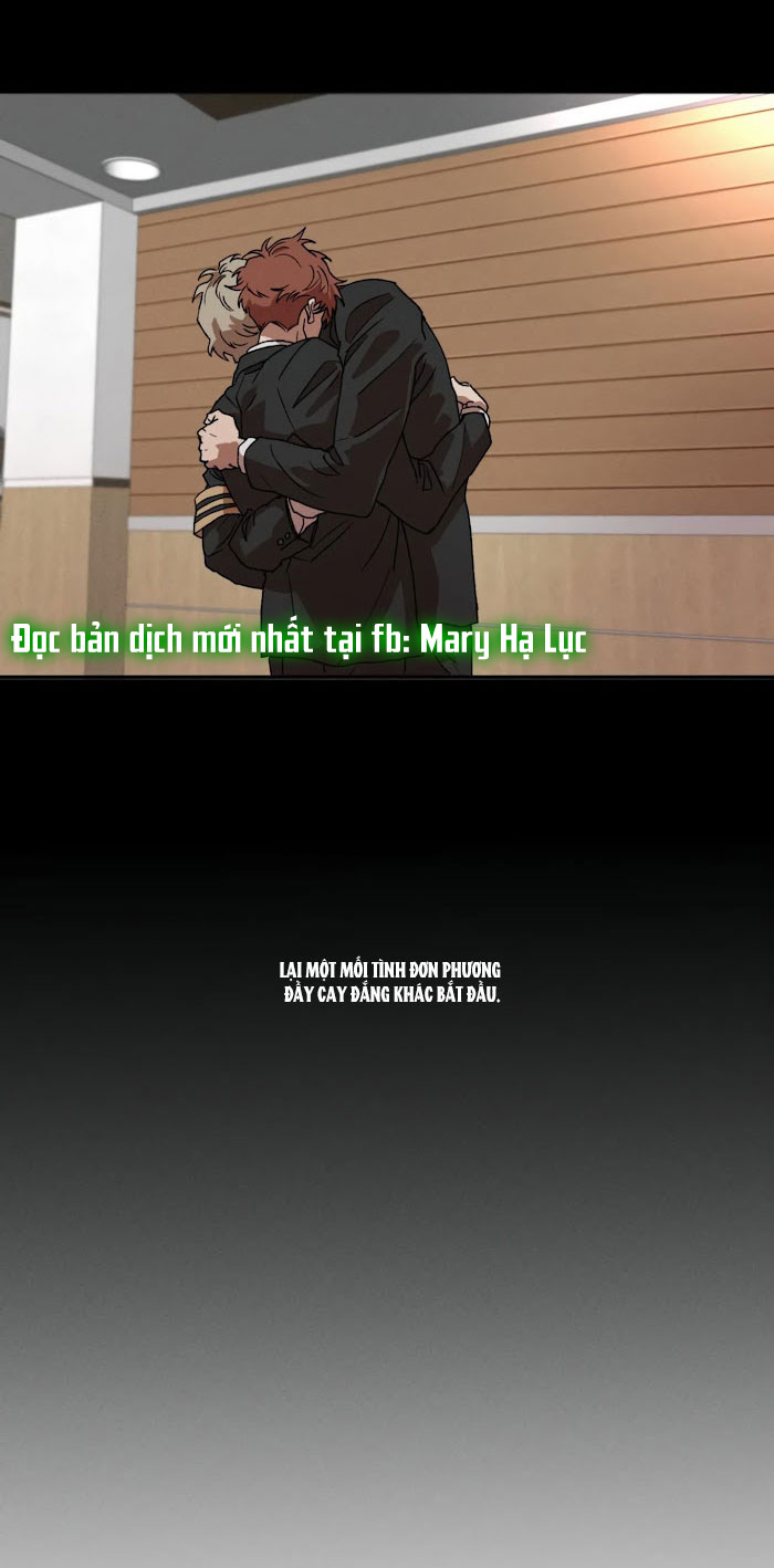 bẫy kép chapter 5 10