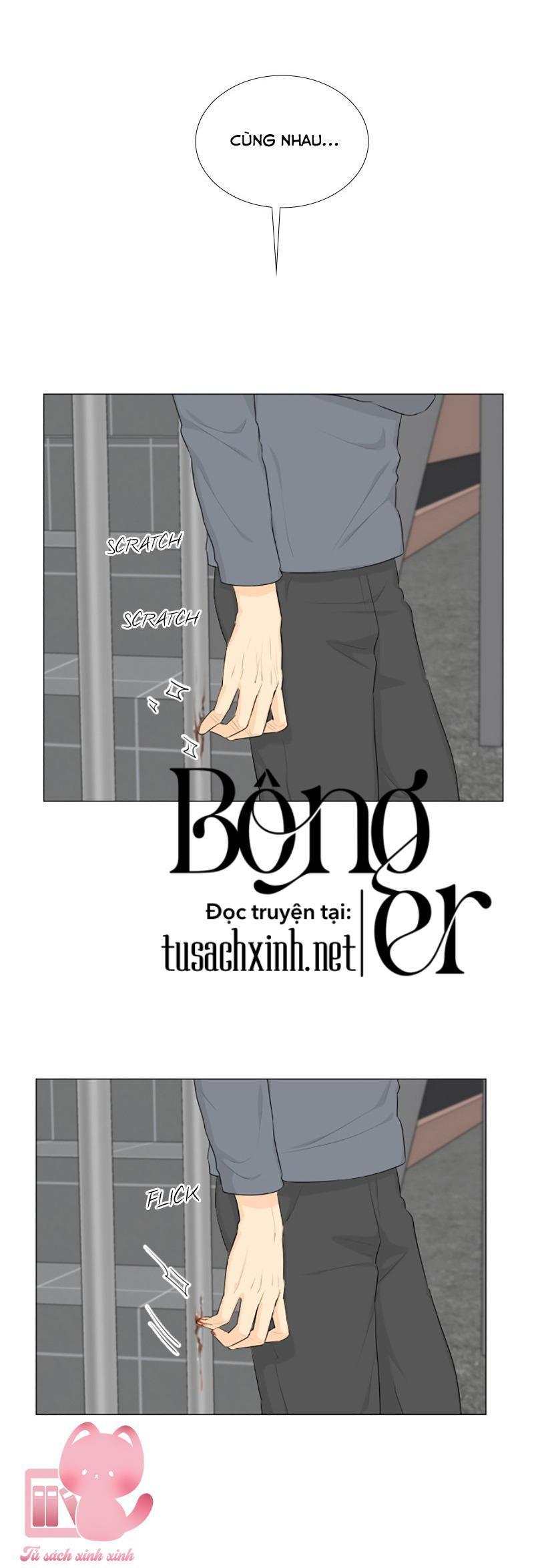 bán quỷ chapter 96 22