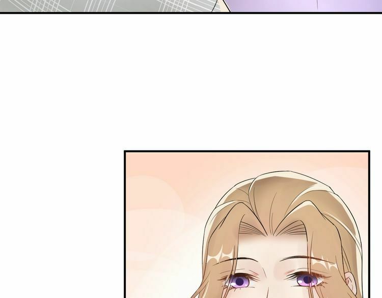 trọng sinh chi ức vạn ảnh hậu yếu thượng vị chapter 32 26