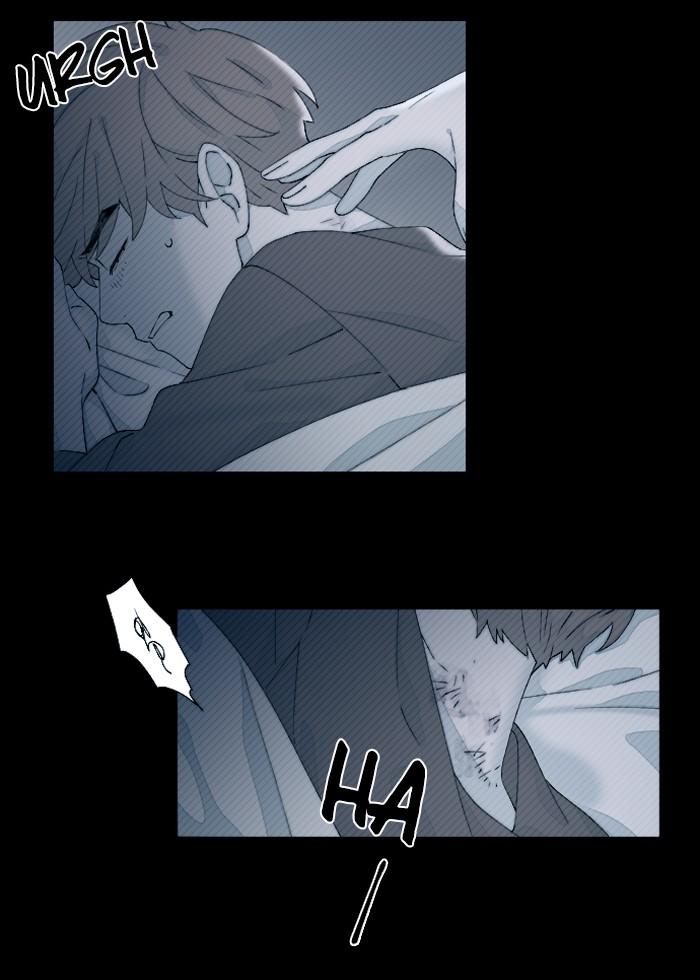 sự cứu rỗi chapter 14 59