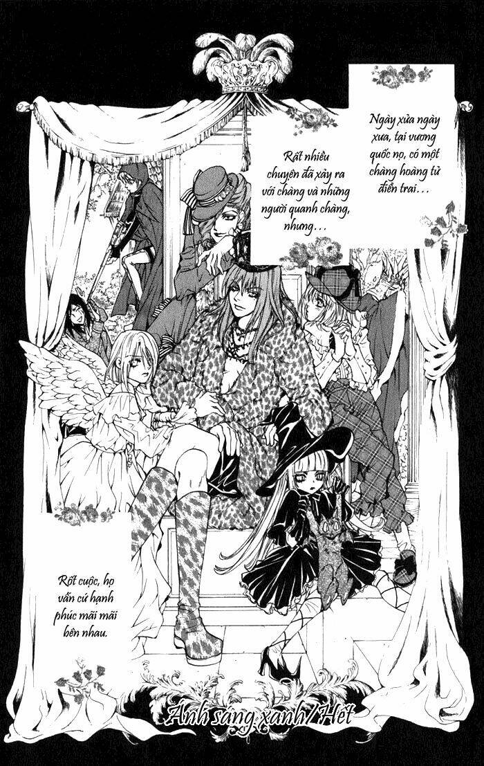 ludwig kakumei chapter 16 56