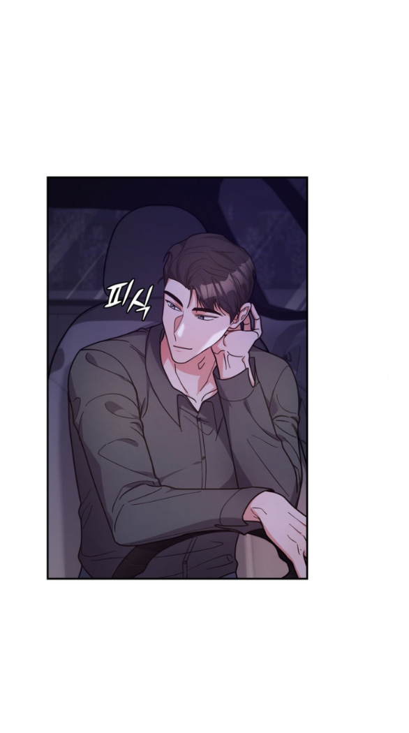Tham Lam chapter 34.2 - Trang 42