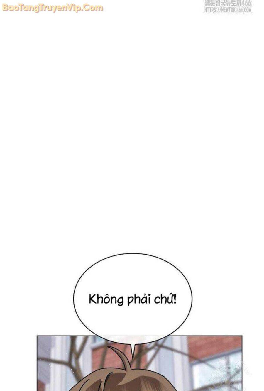 Thiên Tài Âm Nhạc Trường Trung Học chapter 41 41