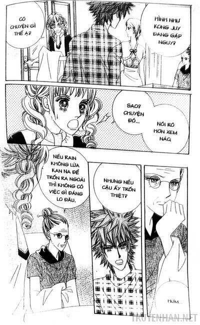 lọ lem hậu đậu chapter 59 3