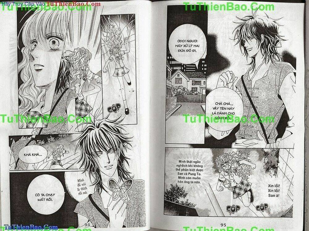 địa ngục tuyết trắng chapter 34 23
