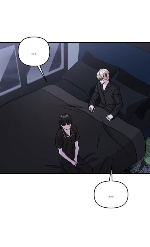 phản diện thuần túy chapter 48.2 18