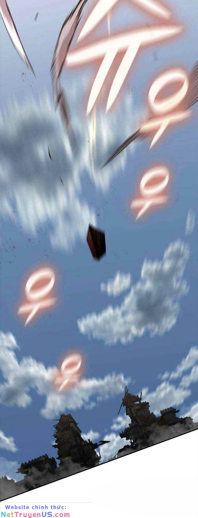 tôi là lính mới chapter 162 41