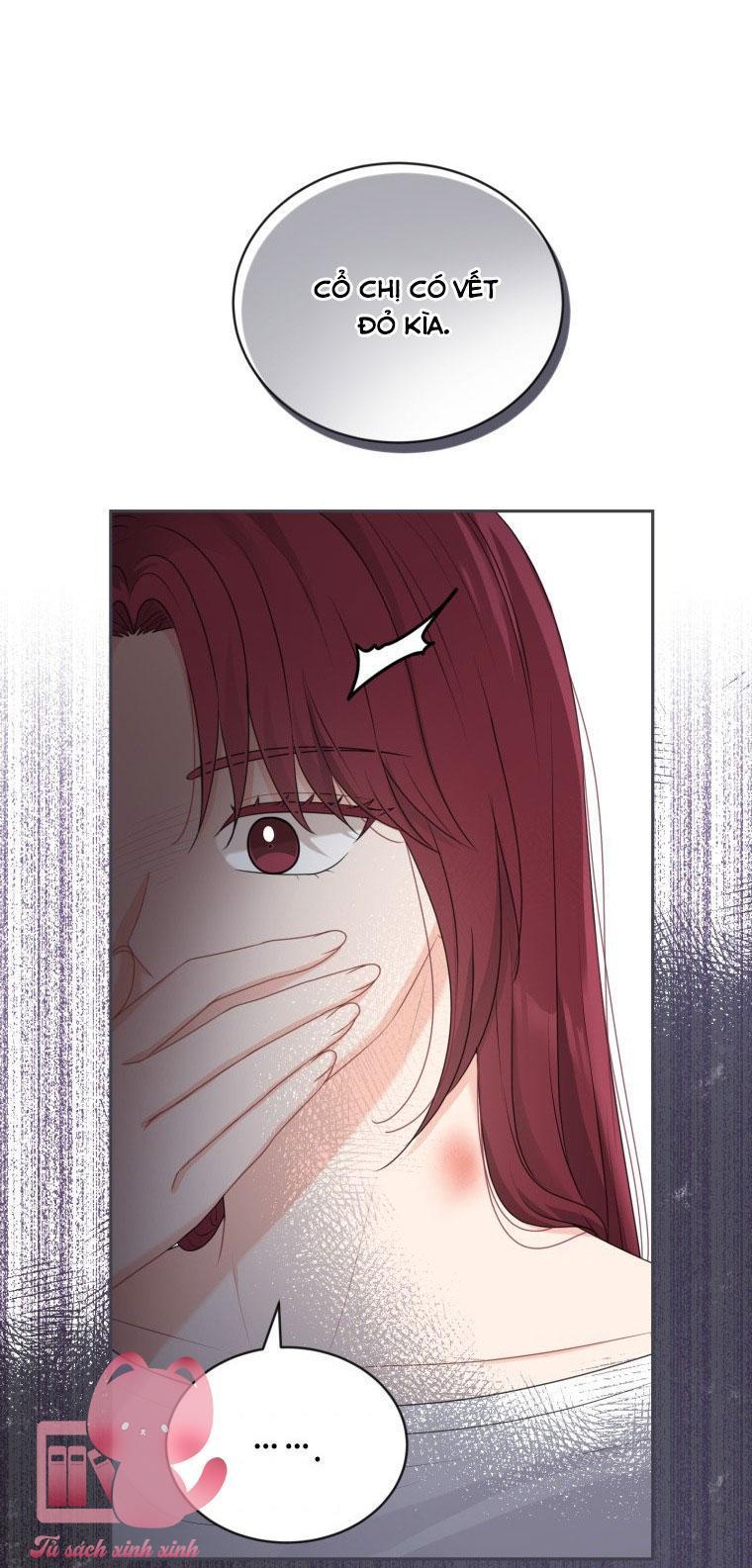 mong được chị chỉ bảo, tiền bối chapter 13 69