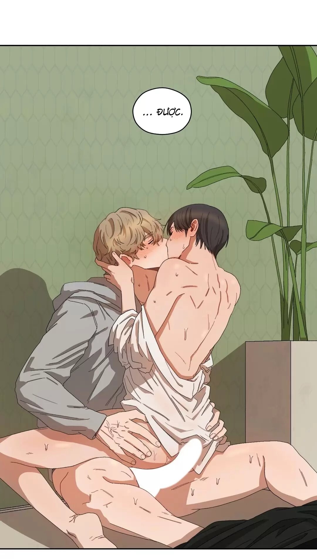 liveta chapter 19 33