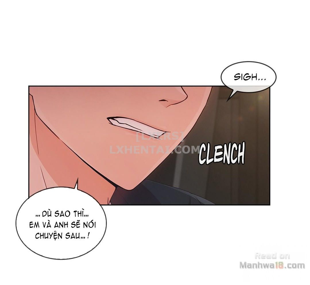 điên cuồng nhưng ngọt ngào chapter 26 7