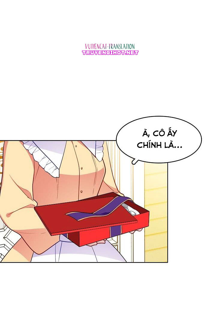 thanh tra của muiella chapter 69 13