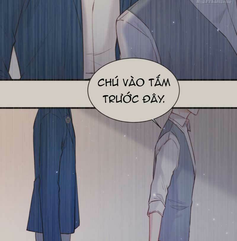 triều tây, in or out chapter 26.1 11