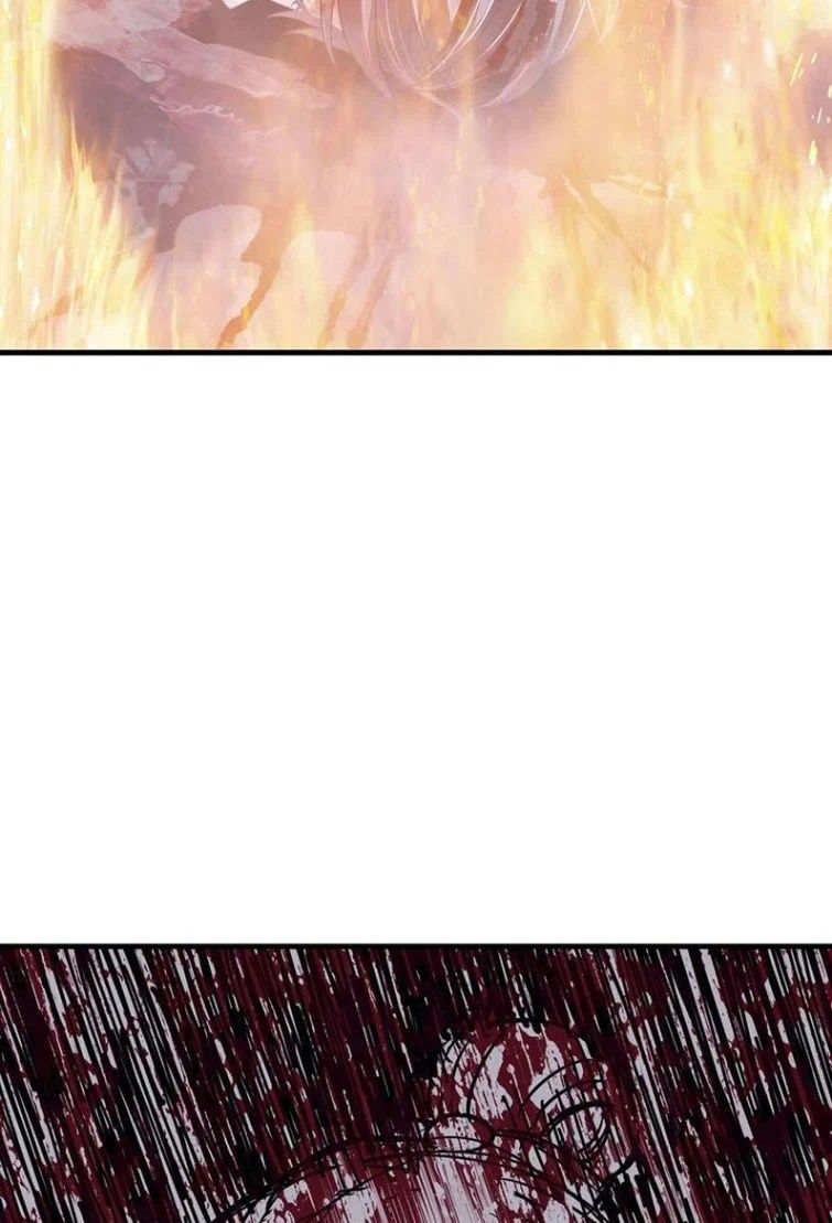 tôi nghi ngờ hệ thống thích tôi chapter 28 8