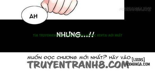 mùi vị của đôi bàn tay chapter 57 26