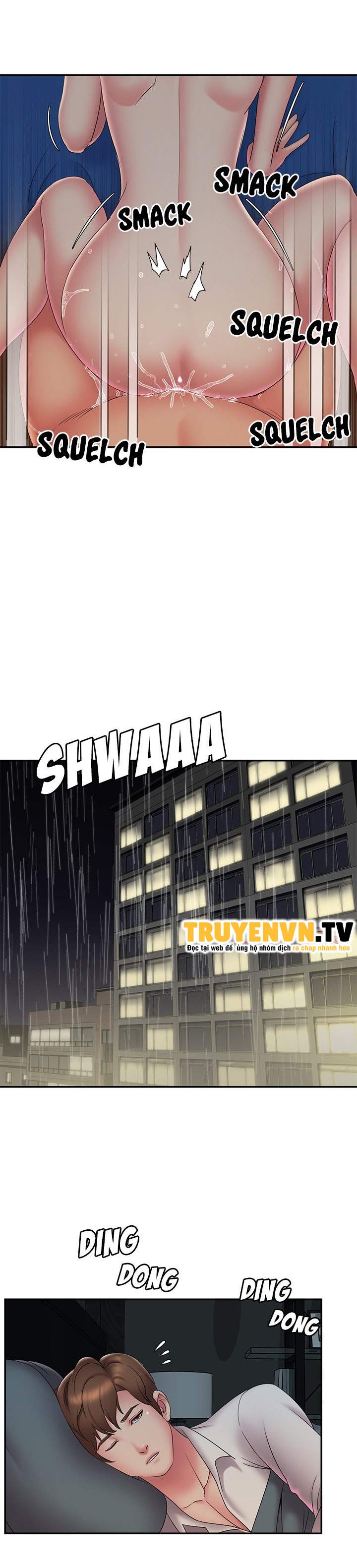 vứt bỏ chapter 28 18