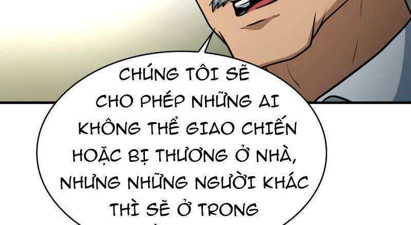ngôi nhà kết nối với hầm ngục chapter 47 83