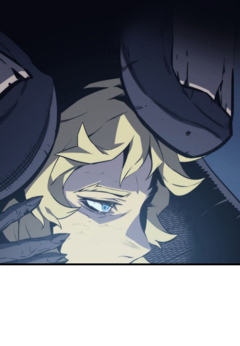 sự trở lại của pháp sư vĩ đại sau 4000 năm chapter 1 68