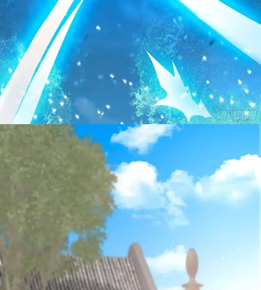 dưỡng thú vi phi chapter 5 94