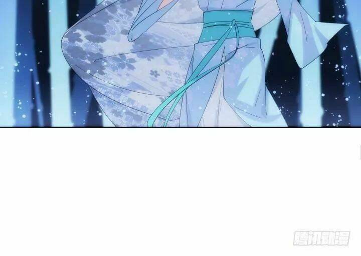 bí mật của dạ tộc chapter 27 52