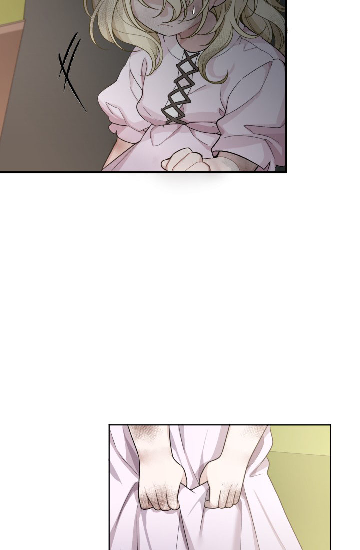 bước đi trên con đường hoa chapter 2 6