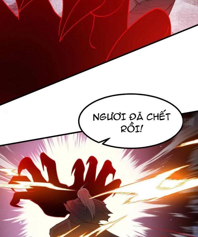 hệ thống gánh con mạnh nhất chapter 128 8