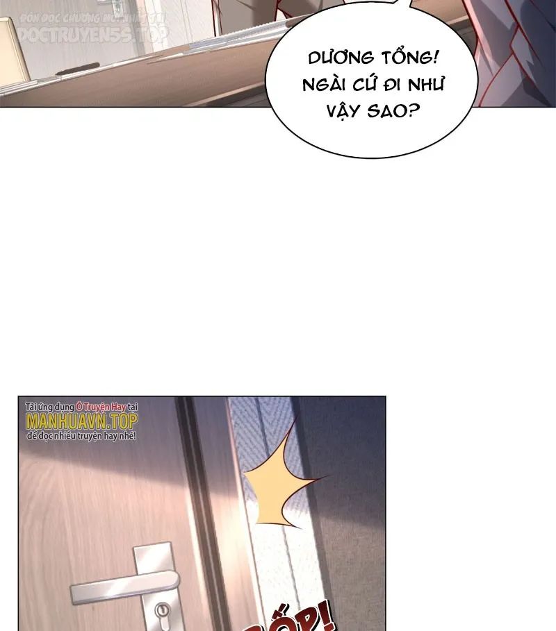 tài xế lái xe công nghệ như ta có nhiều tiền thì sao? chapter 12 50