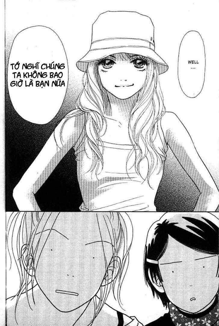 othello chapter 4.2 9