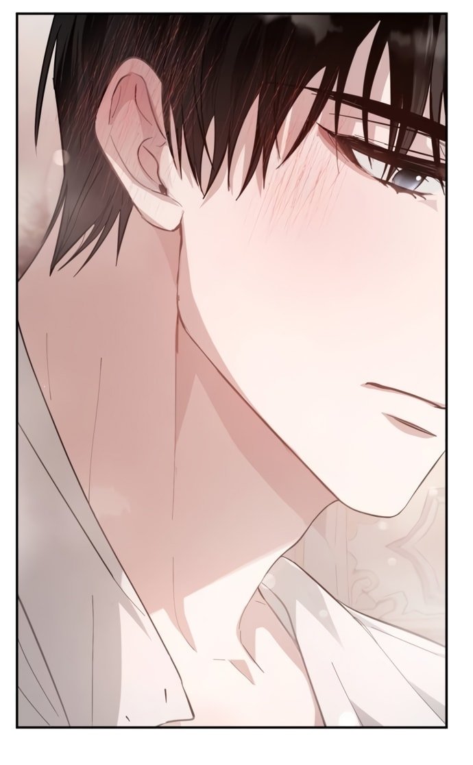 phía sau nụ cười của nàng công chúa sống sót chapter 14.2 3