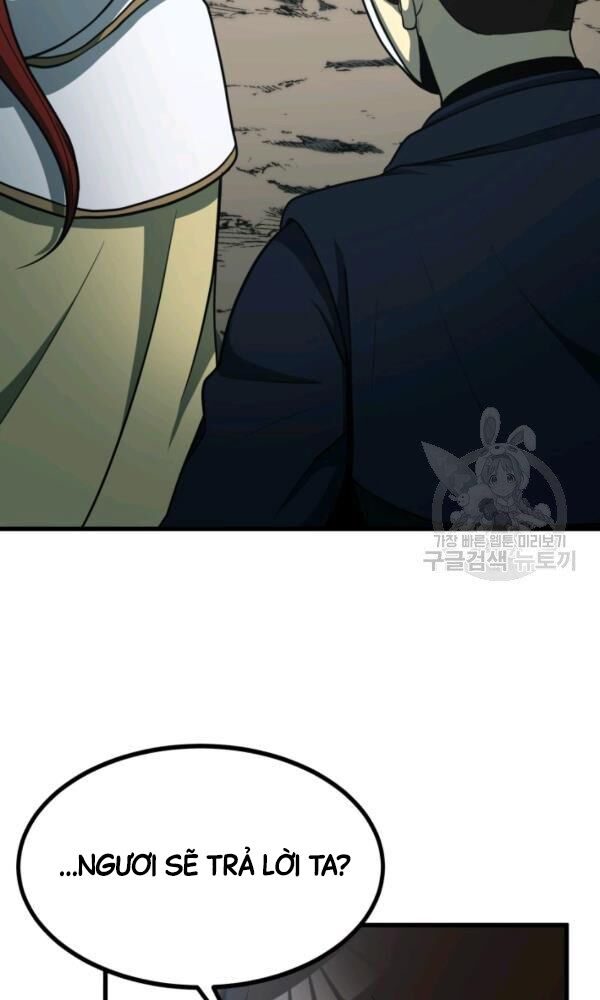 ngôi nhà kết nối với hầm ngục chapter 37 73