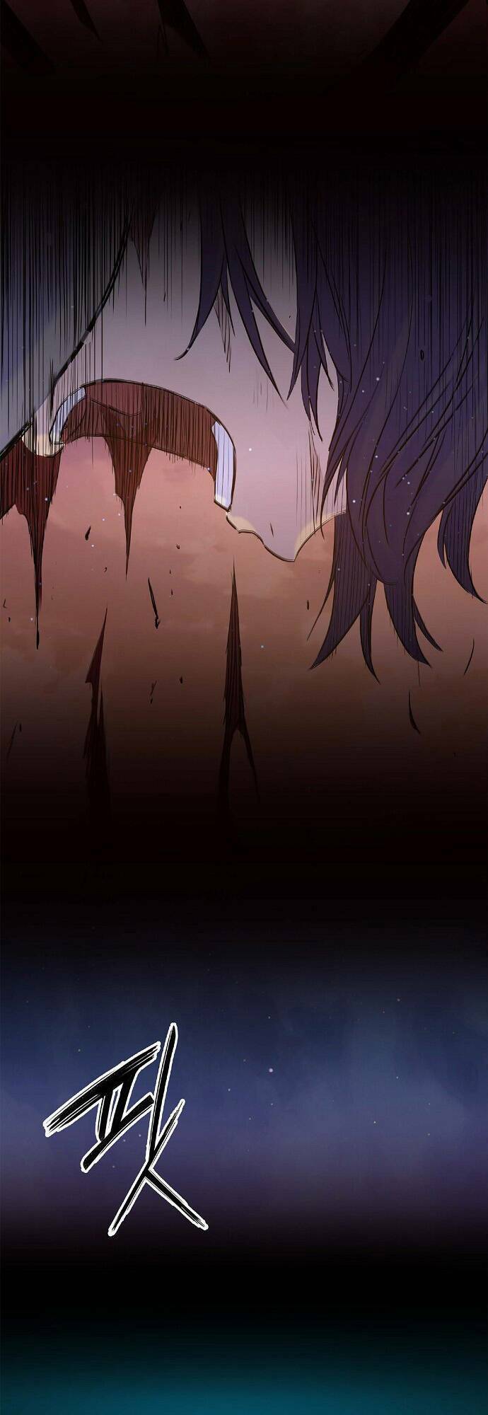 băng tâm kỵ sĩ chapter 9 36